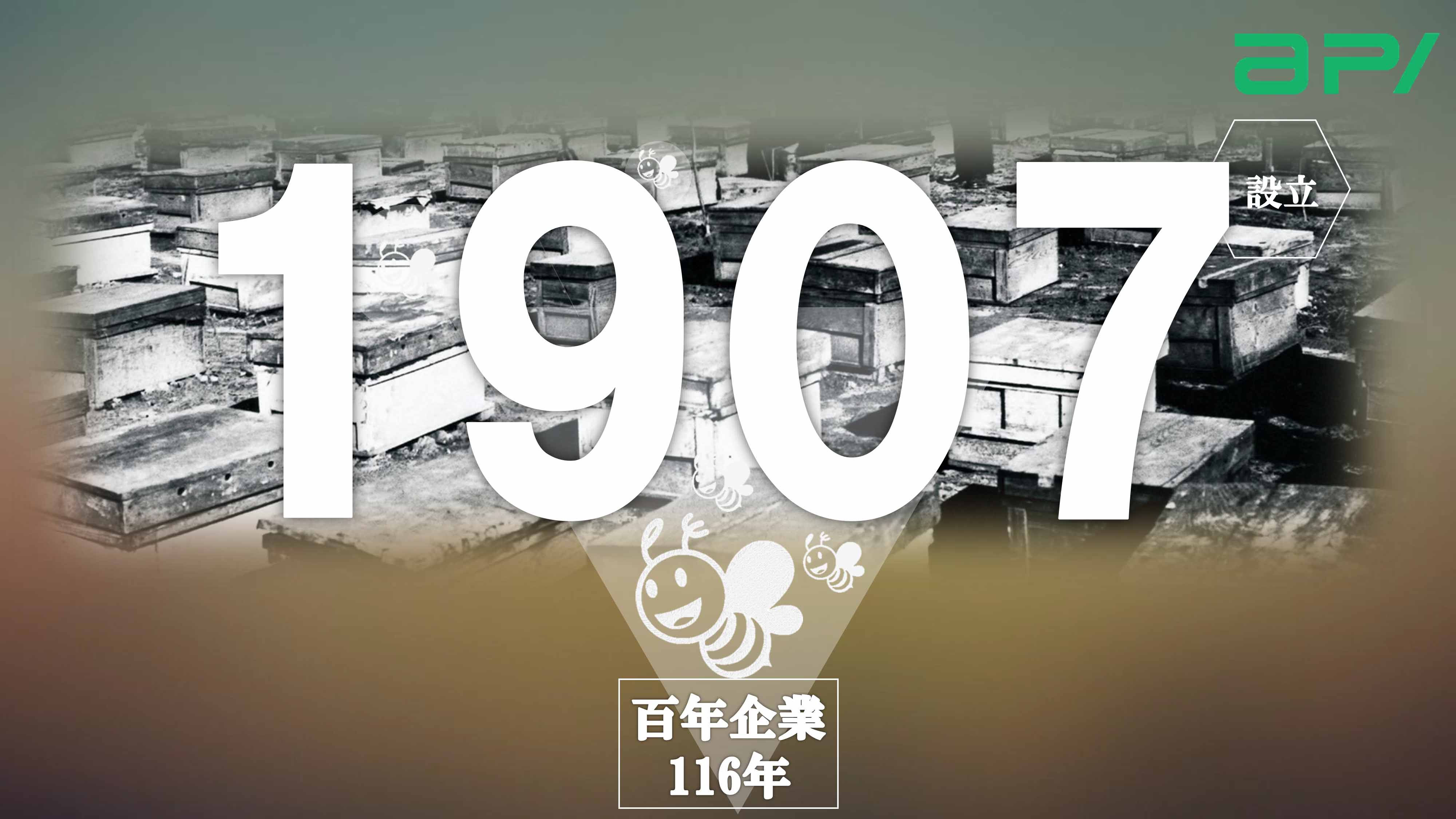 ueditor_img/1751958696.jpg