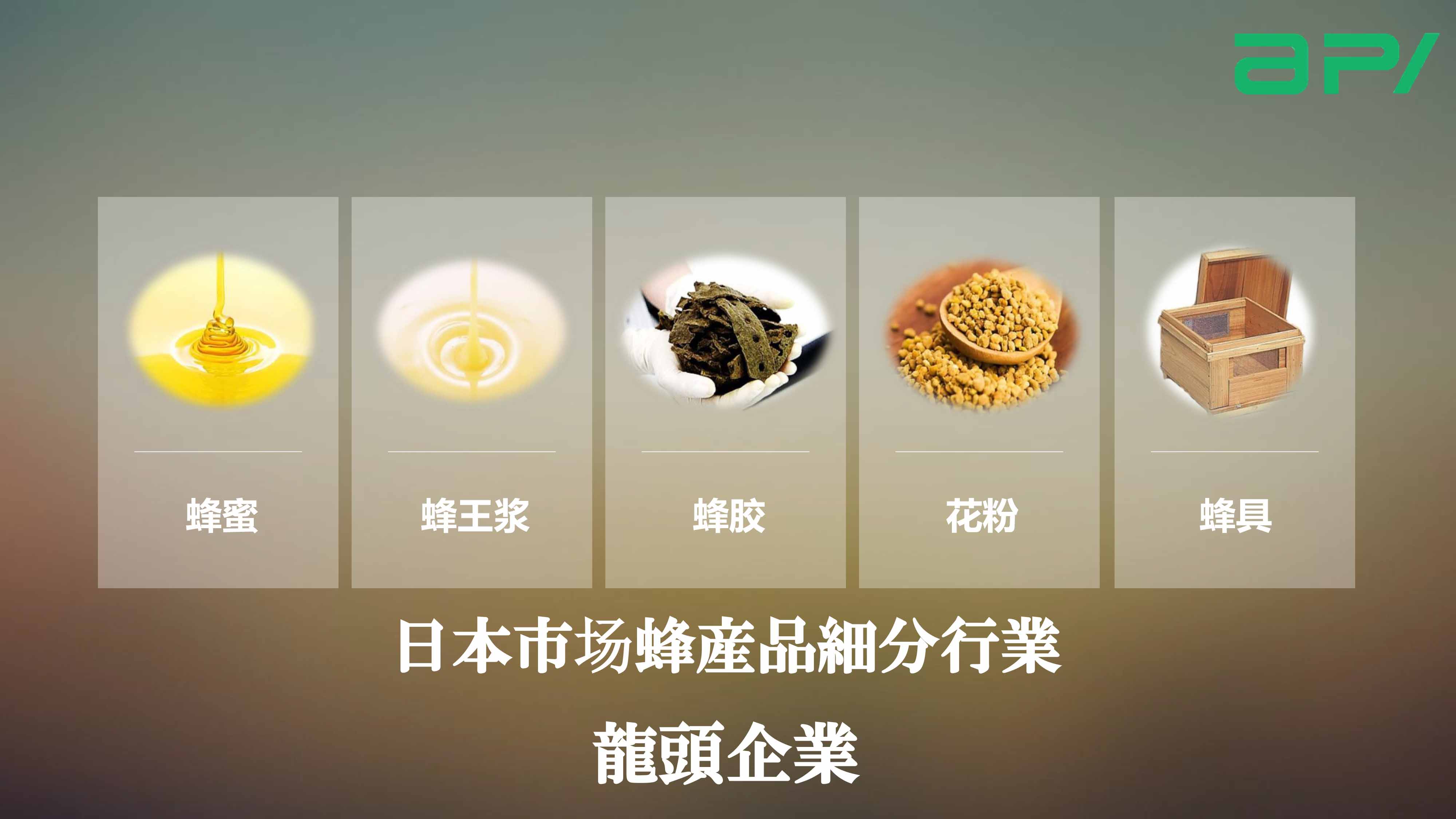 ueditor_img/1751958725.jpg