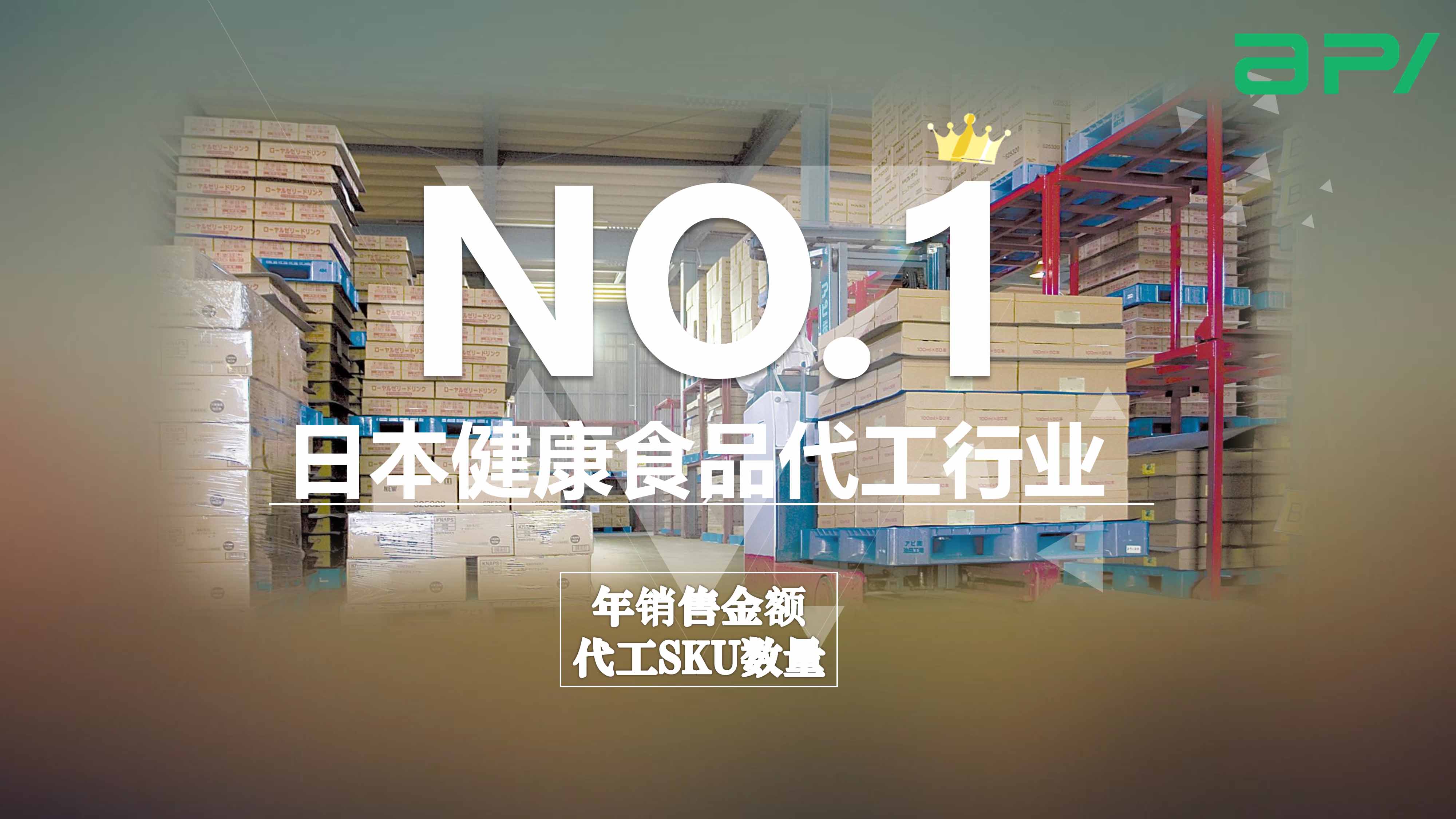 ueditor_img/1751958779.jpg