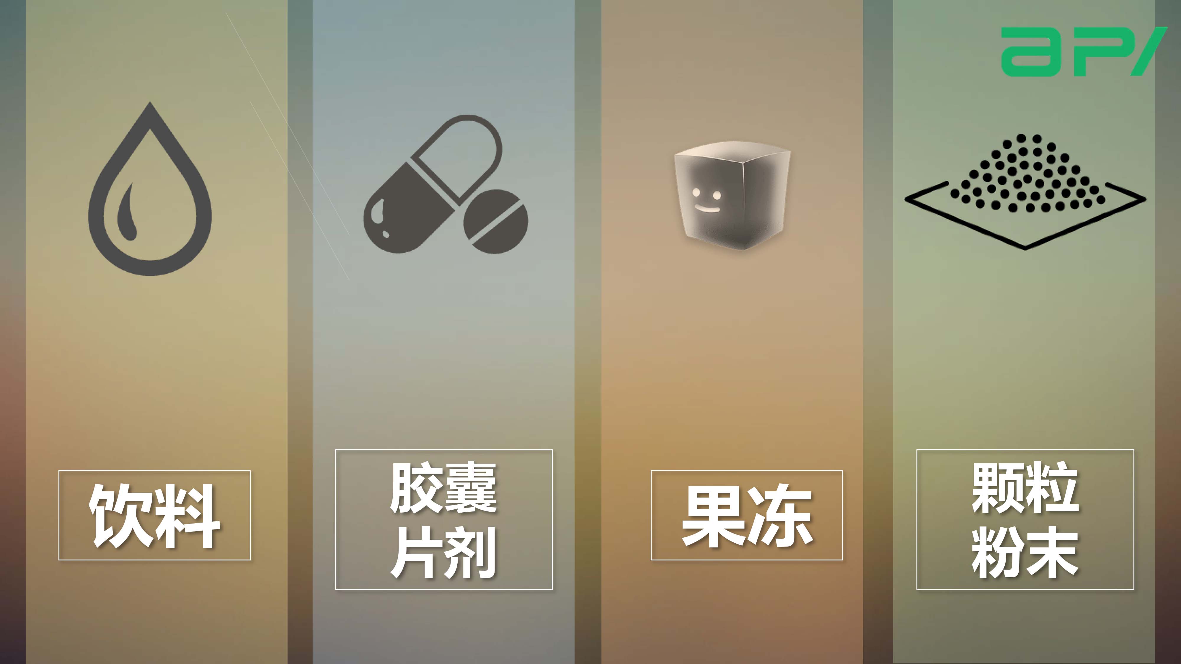 ueditor_img/1751959159.jpg