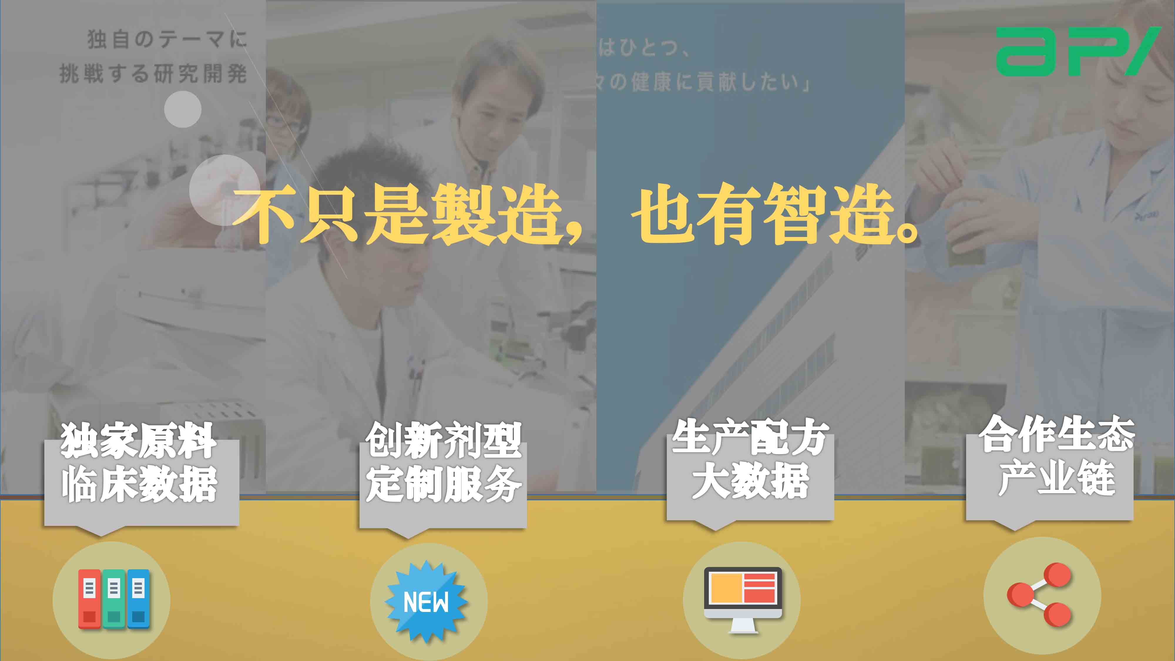 ueditor_img/1751960058.jpg