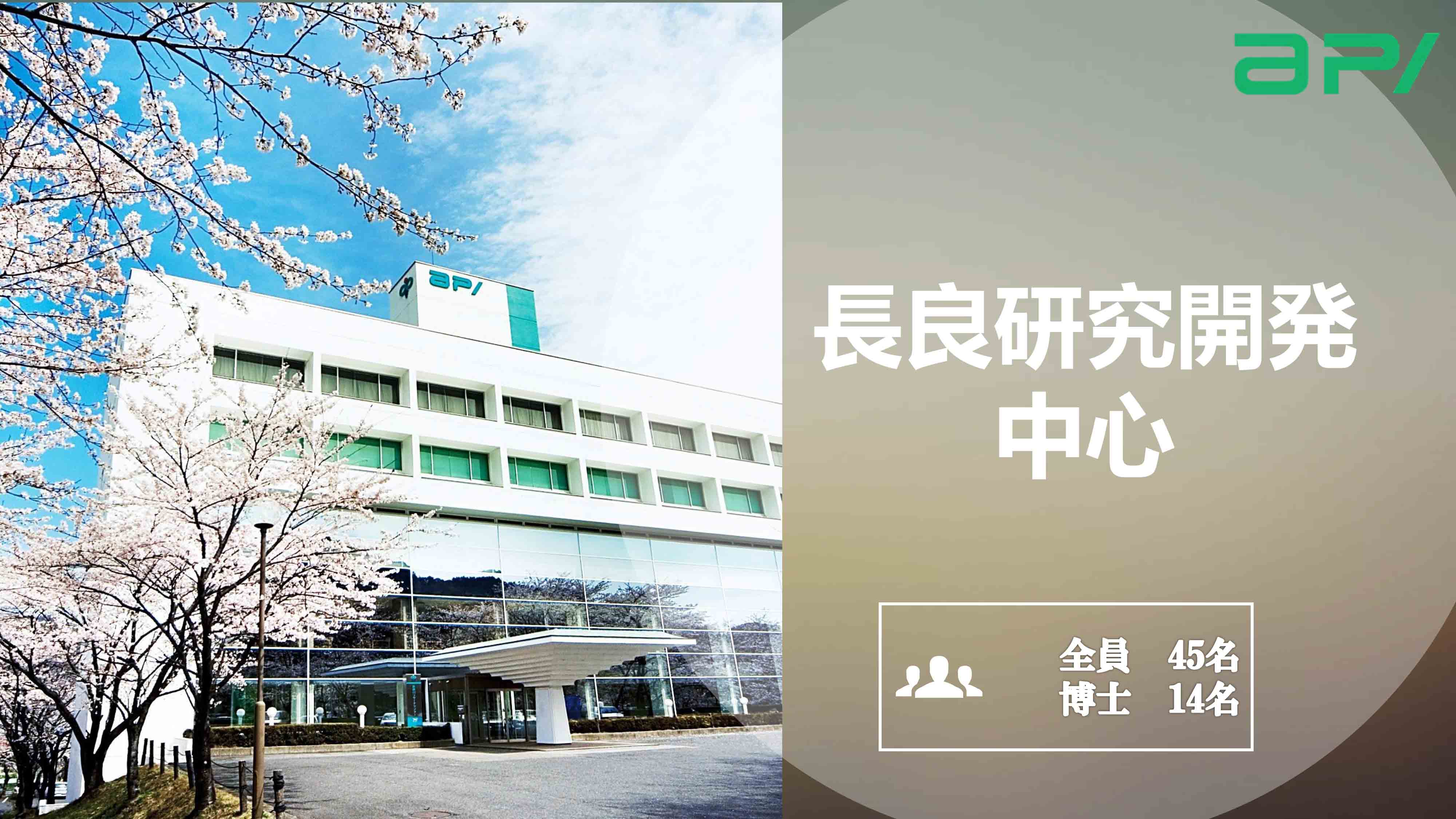 ueditor_img/1751960090.jpg