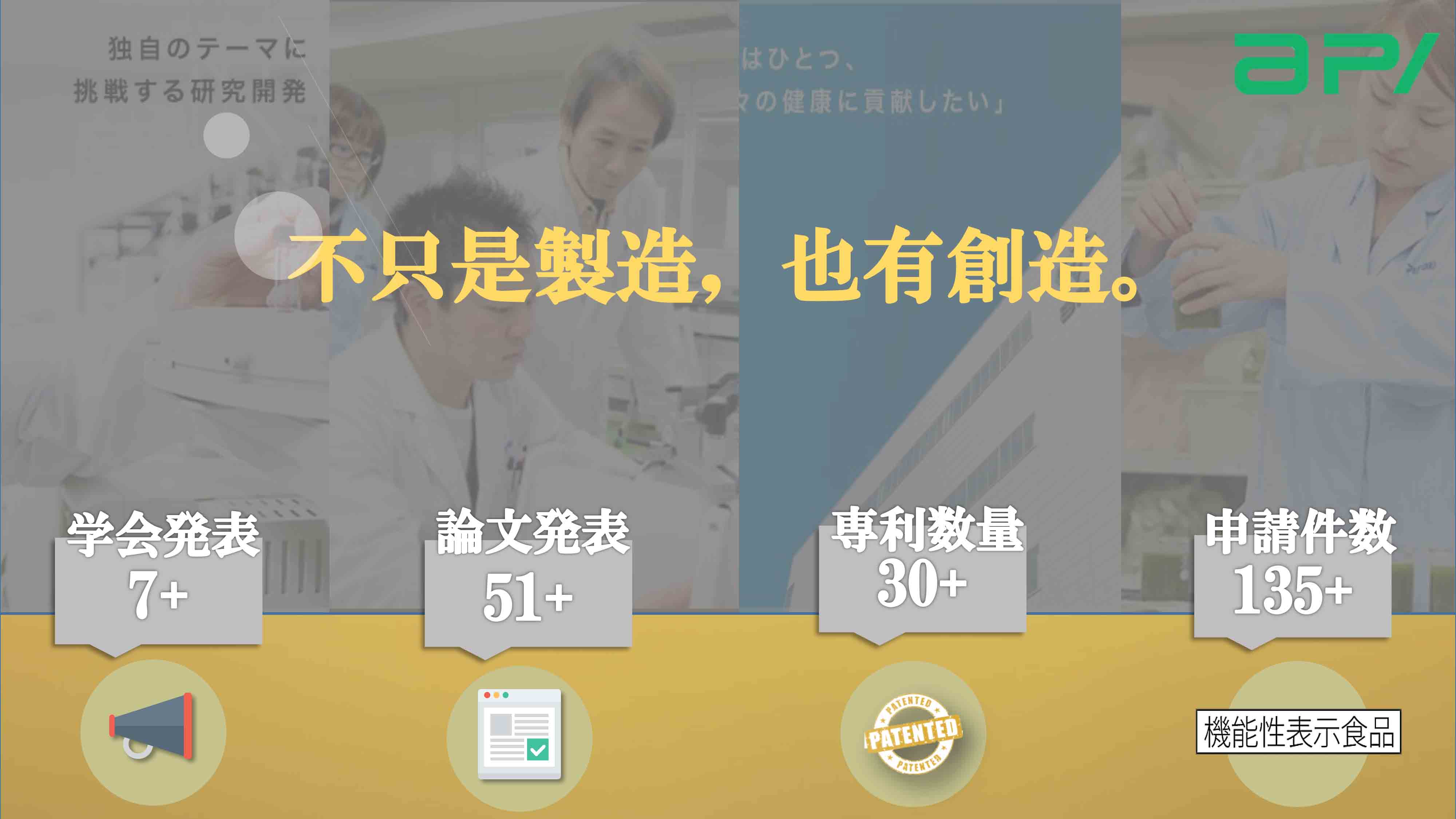 ueditor_img/1751960200.jpg
