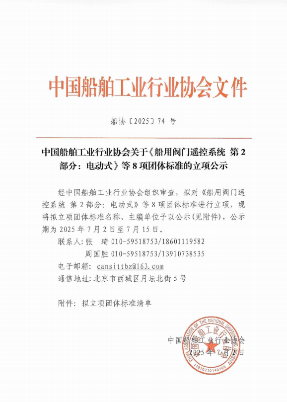 09d5908f0b8a107c0f95d6c5c8d65a6b_f40feda1d6076b8aa4496c9ed5e2b978.png