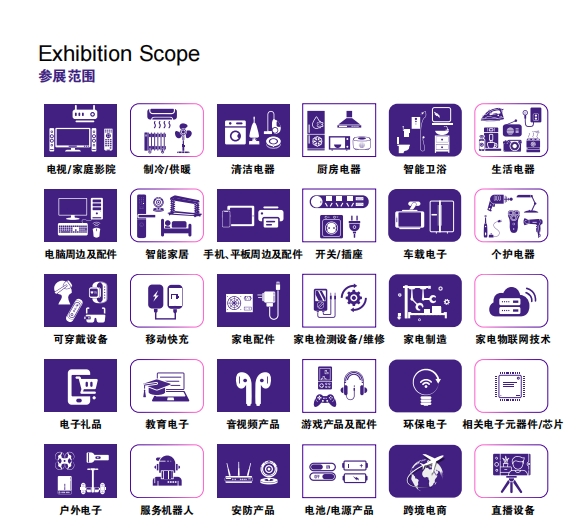 微信截图_20250709172148.png