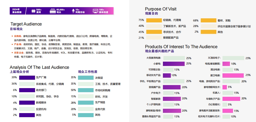 微信截图_20250709172259.png
