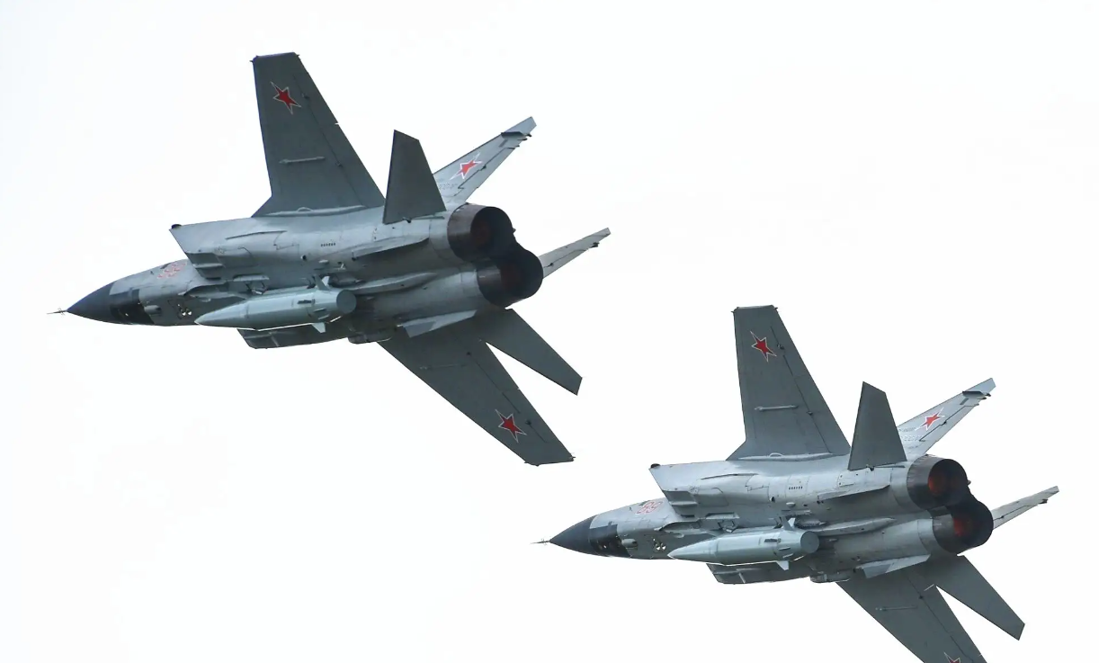 d91b6f8665d874b28ff4e3fa0e6a0d5d_68A6D57CD646A3B15DC70095CC68AE847932DD1D_size353_w1222_h737.png