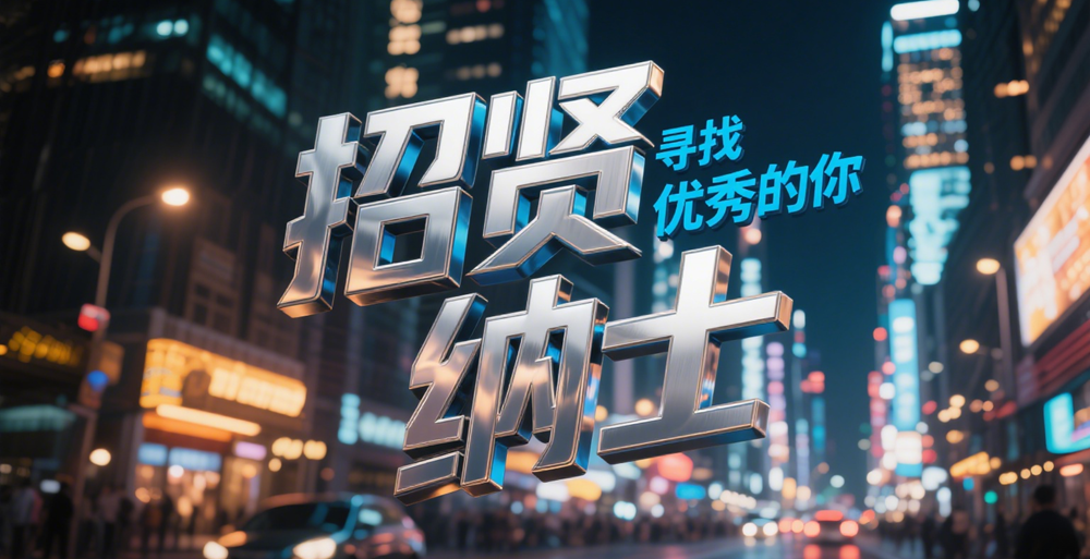 生成参展指南_副本.png