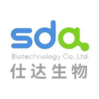 ueditor_img/1753182954.png 仕达生物200.png