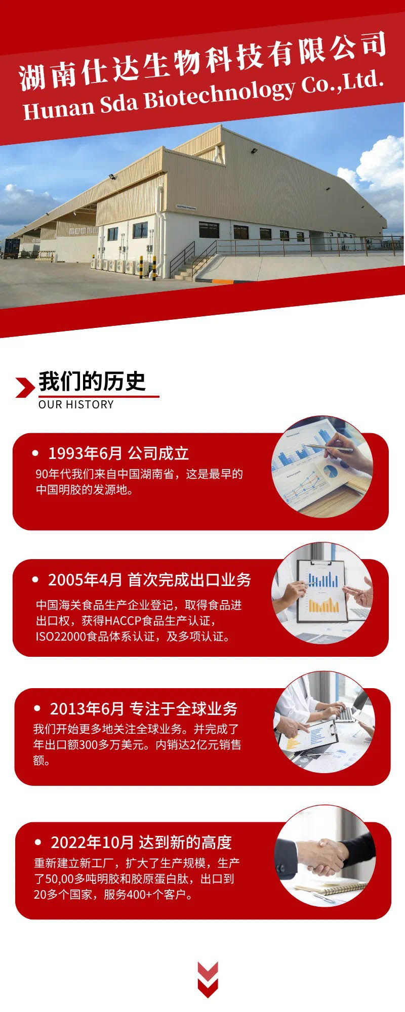 ueditor_img/1753182967.jpg