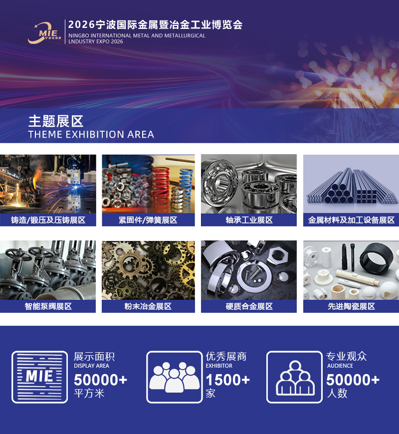 微信图片_20250723172500.jpg