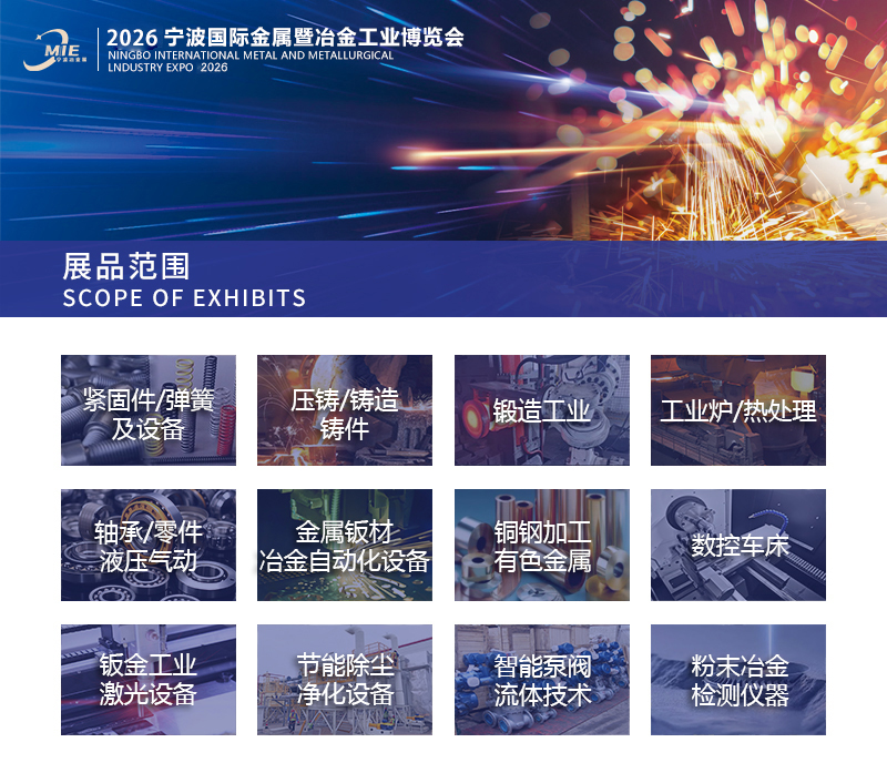 图片2。1.jpg