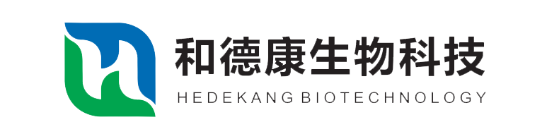 ueditor_img/1753354316.png