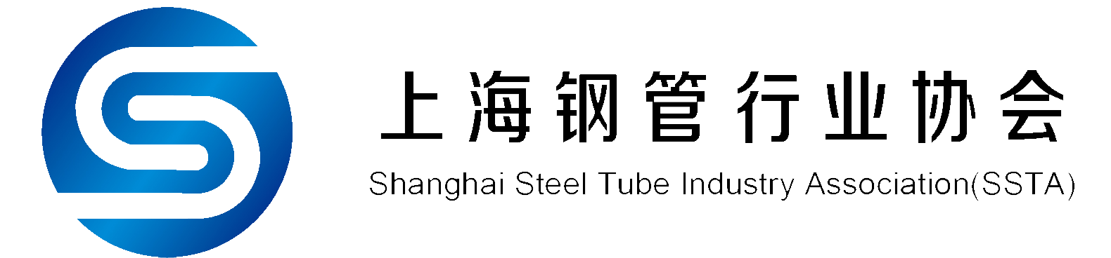ueditor_img/1753410233.png