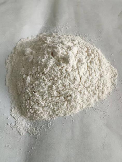 ueditor_img/1753427767.png 图片3.png