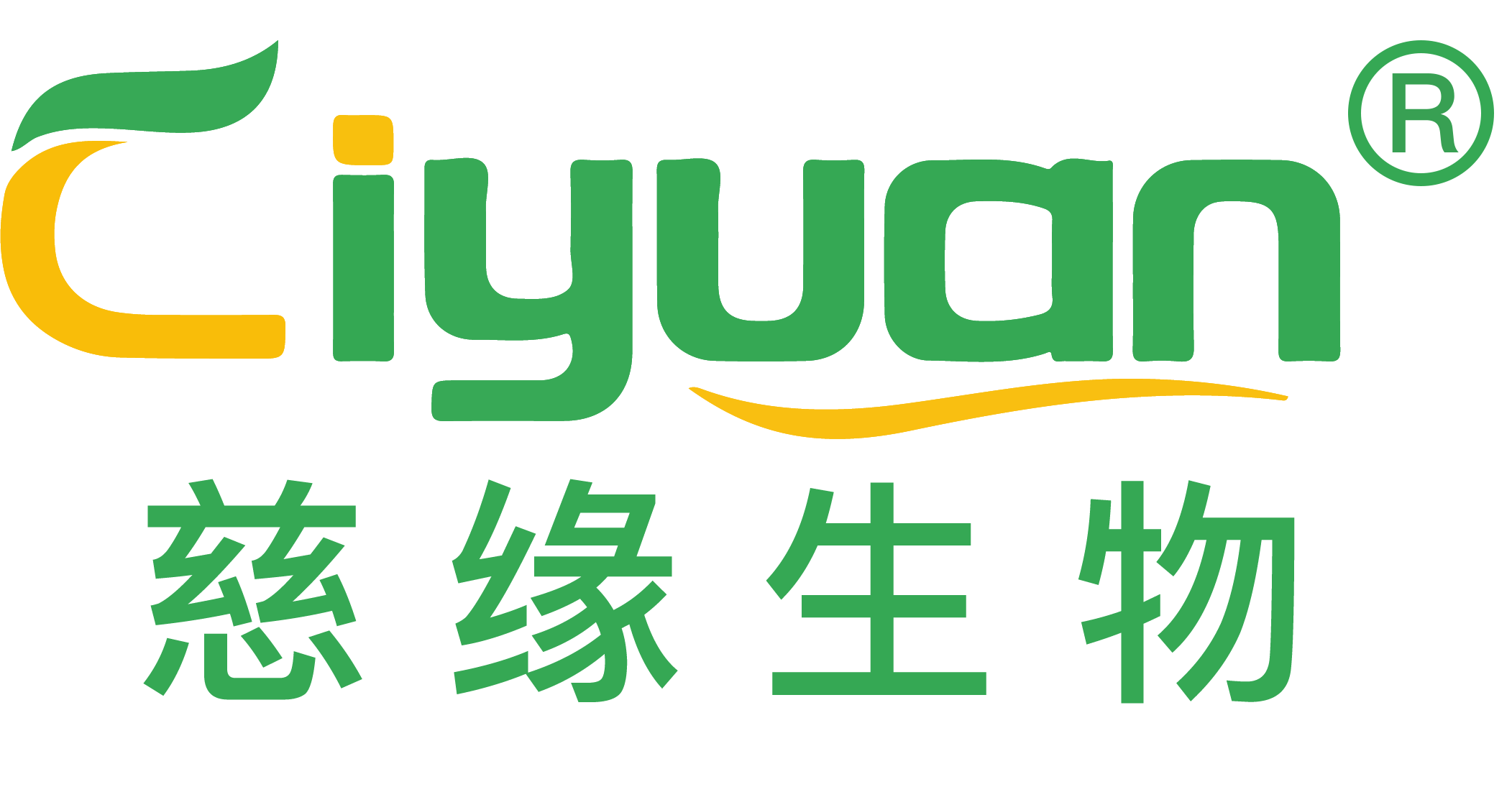ueditor_img/1753498804.png