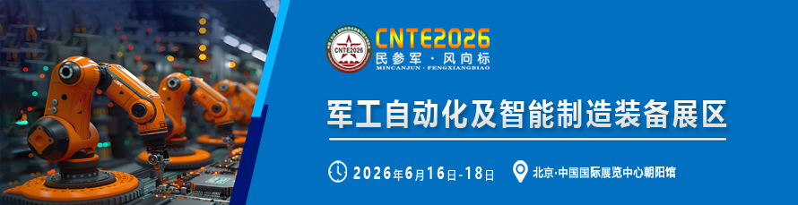 主题也-890.jpg