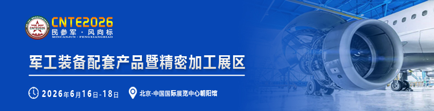 主题也-890.jpg