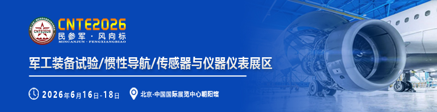 主题也-890.jpg