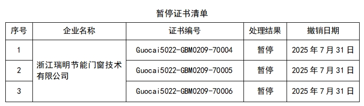 微信截图_20250804160128.png