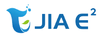 ueditor_img/1754297438.png QQ20250729-110744副本.png
