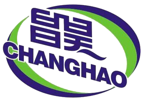 ueditor_img/1754297696.png