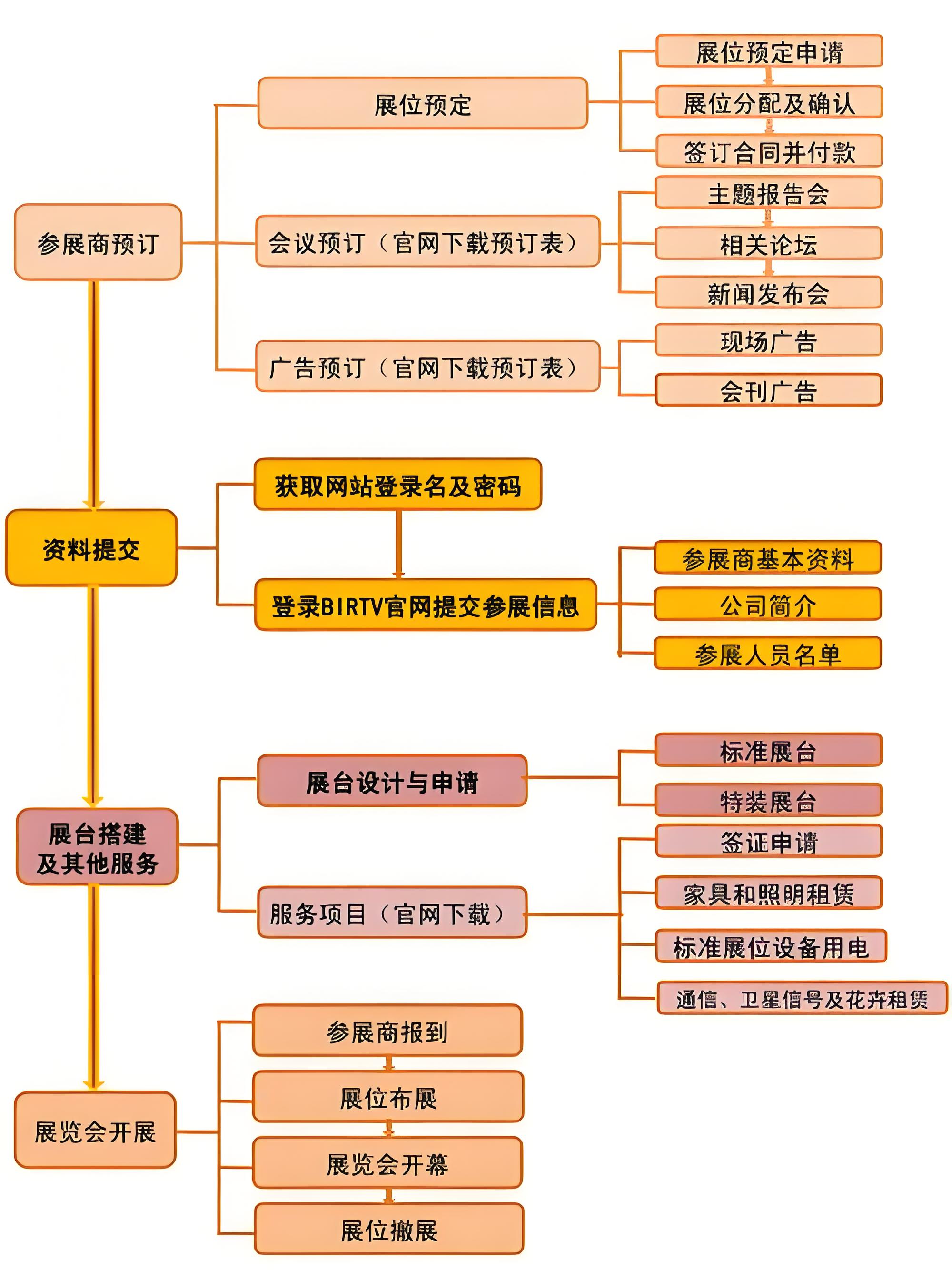 ueditor_img/1754358221.jpg