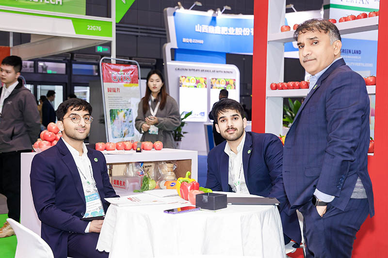 booth 2.jpg