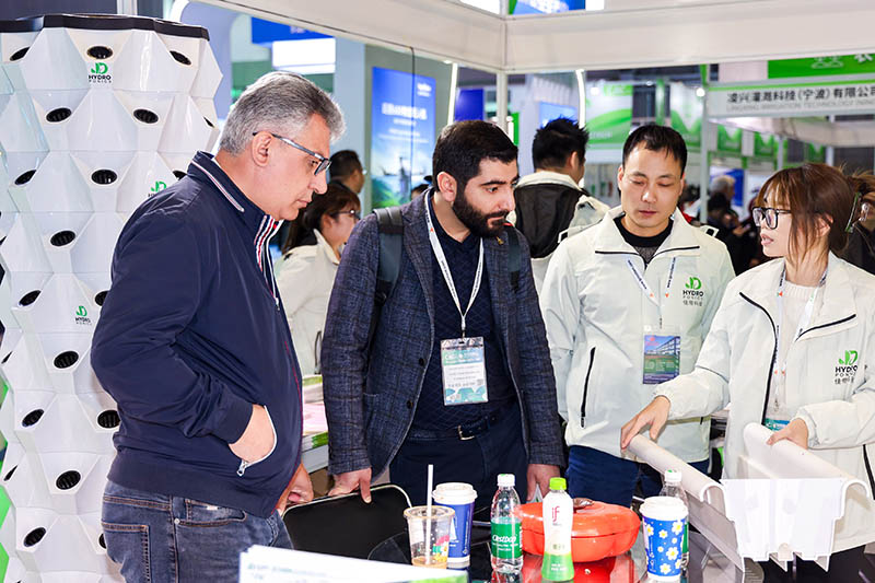 booth 3.jpg