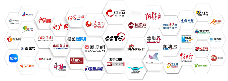 ueditor_img/1754466694.png 图片1.png