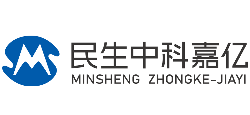 ueditor_img/1754635119.png
