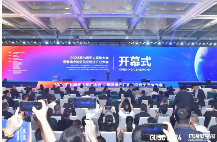 微信图片_2025-08-15_152257_656.png
