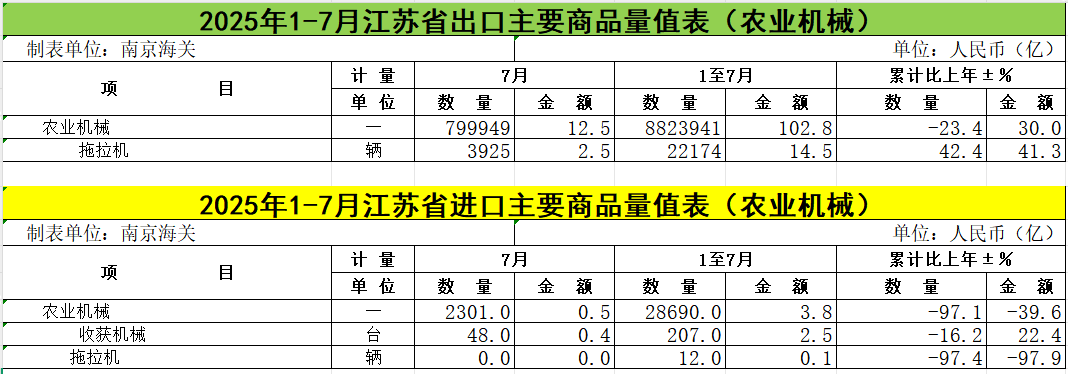jiangsu.png