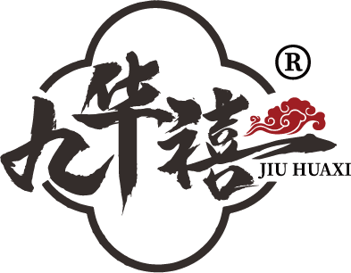 ueditor_img/1755774673.png