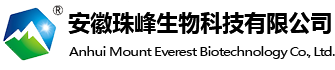 logo副本.png