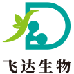 ueditor_img/1755823642.png 图片1.png