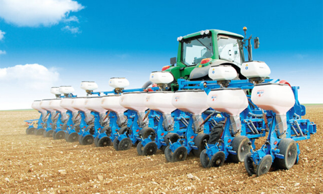 The seed drill market is experiencing .jpg