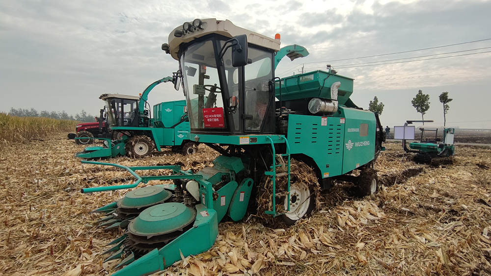 low- and mid-range products account for .jpg