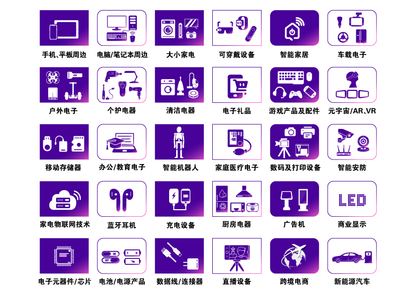 总体范围 100（紫）.jpg