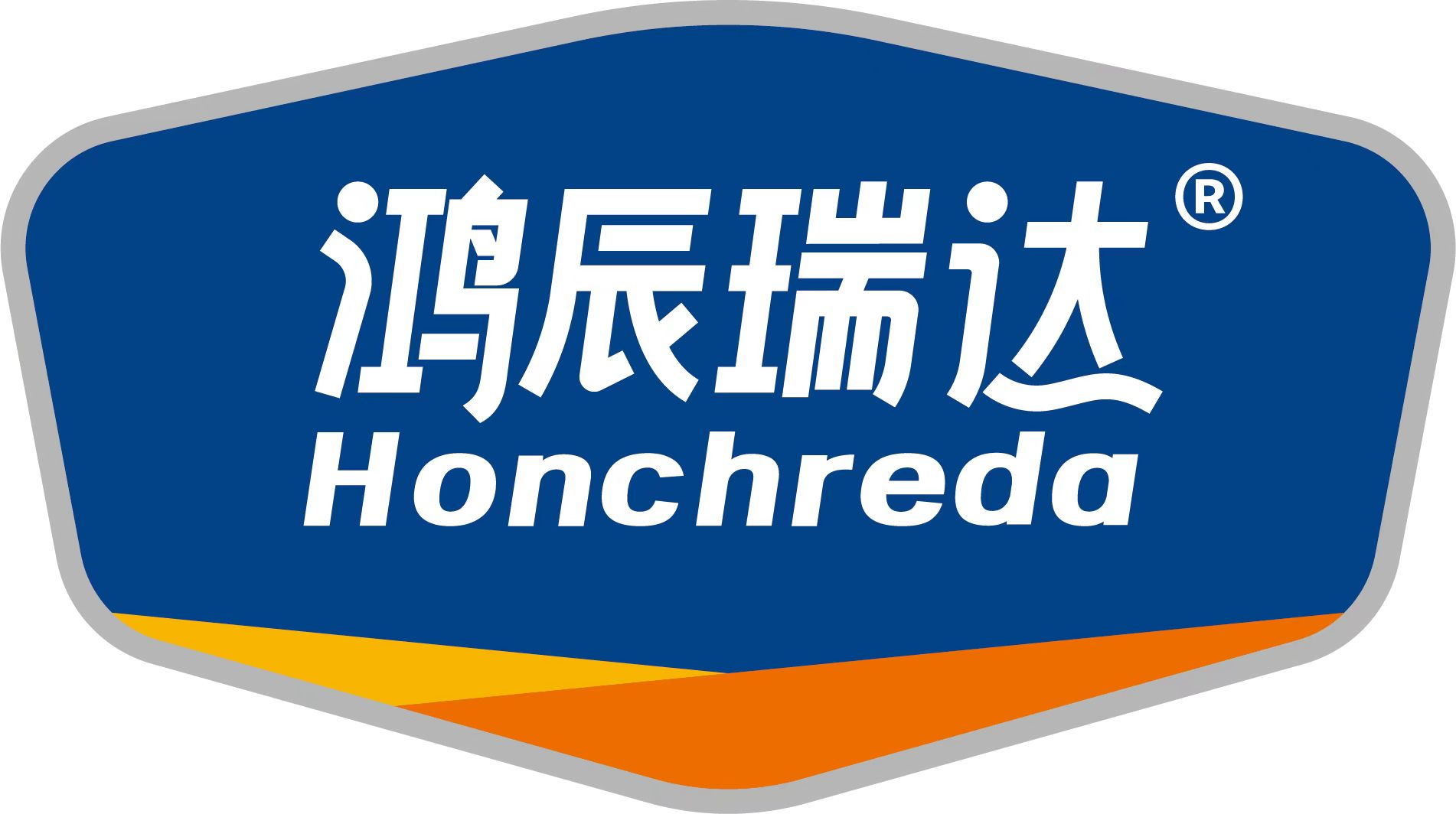 ueditor_img/1756206353.png