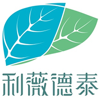 ueditor_img/1756256390.jpg