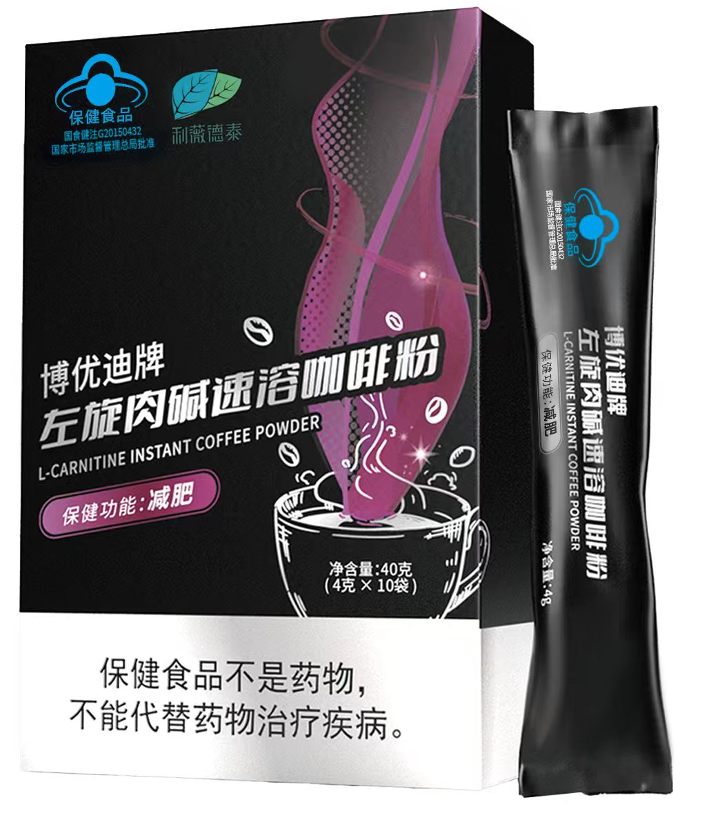 ueditor_img/1756256551.jpg