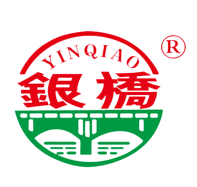 ueditor_img/1756374659.png