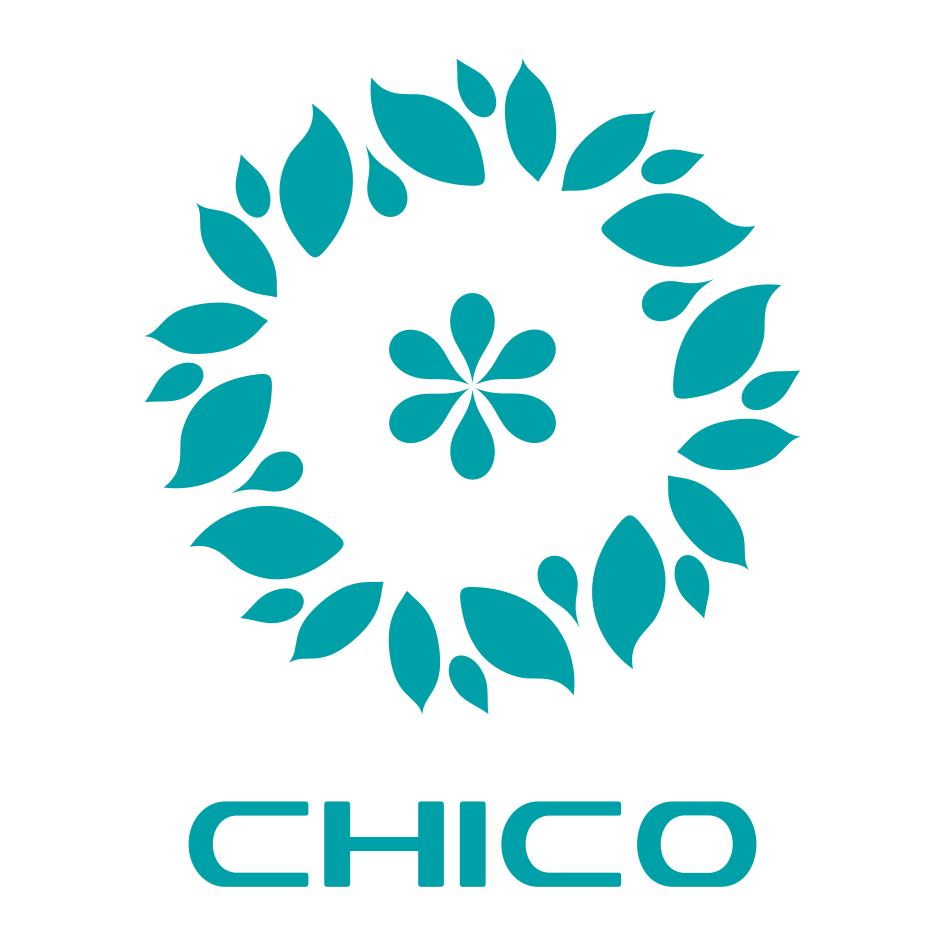 97-12C01-祁科作物CHICO CROP.JPG
