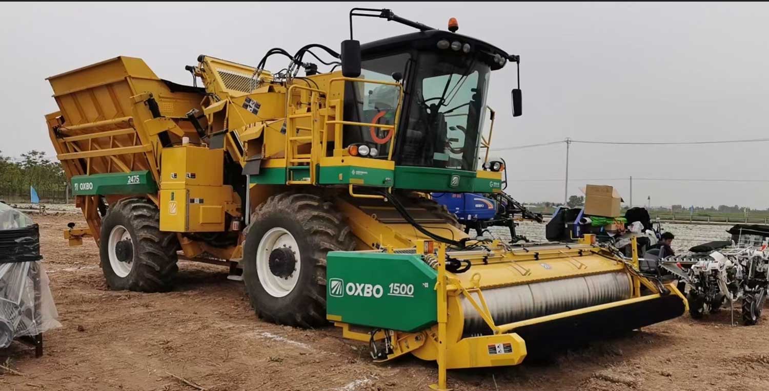 ueditor_img/1756689137.jpg tianjin.jpg