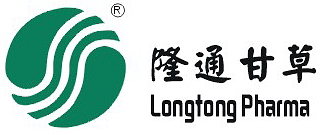 logo.jpg