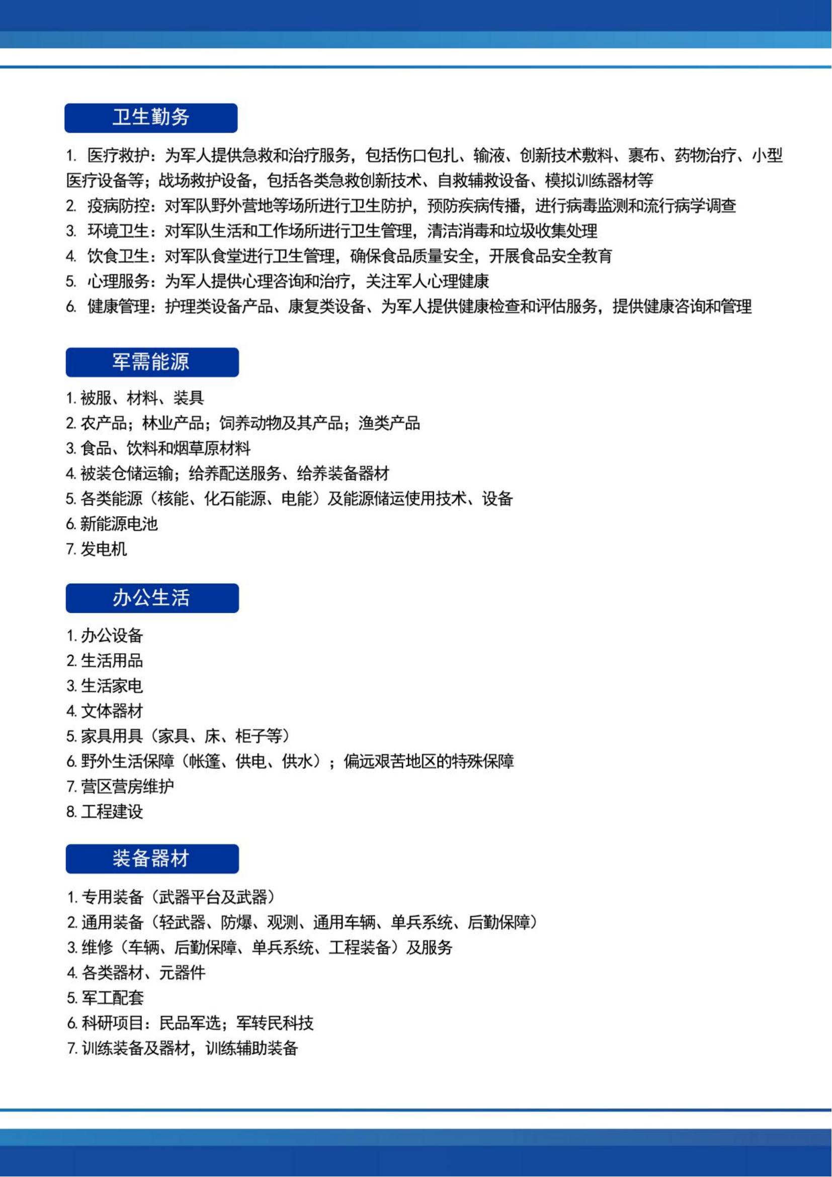 （已压缩）第六届广州军民展邀请函（总版）_04.jpg