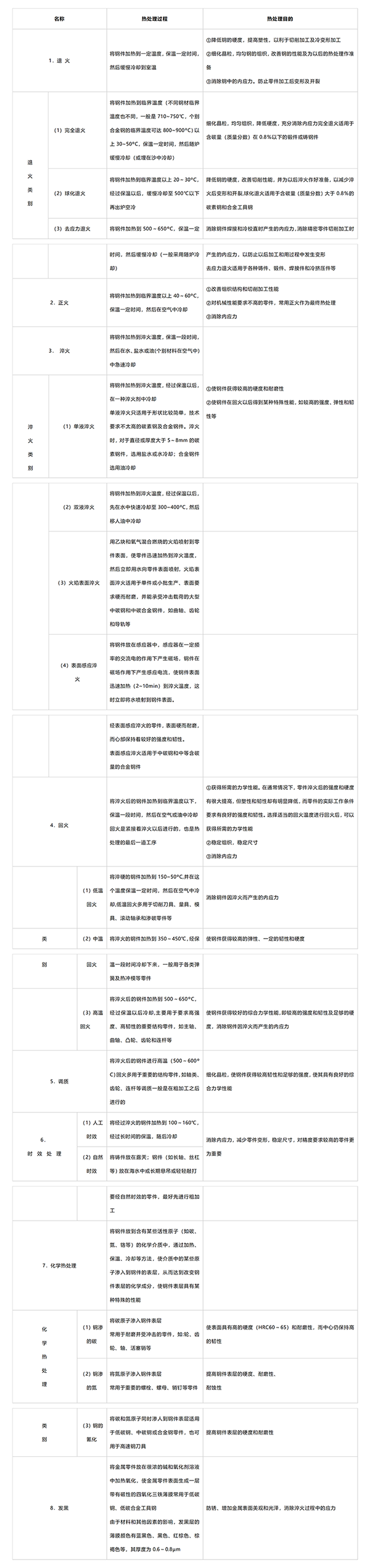 17034723368617064.png