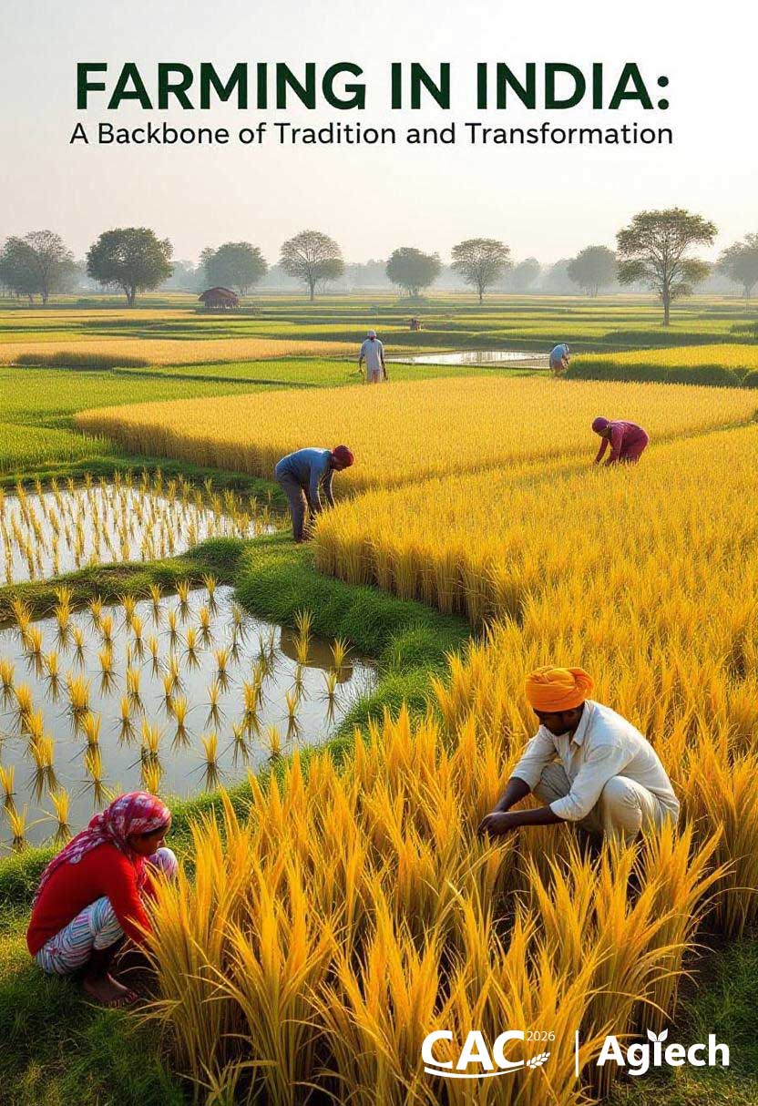 Farming-in-India-A-Backbone-of-Tradition-and-Transformation.jpg