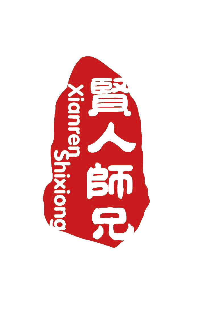 ueditor_img/1757294904.png